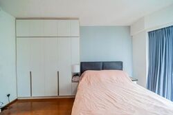 Amaryllis Ville (D11), Condominium #622231141